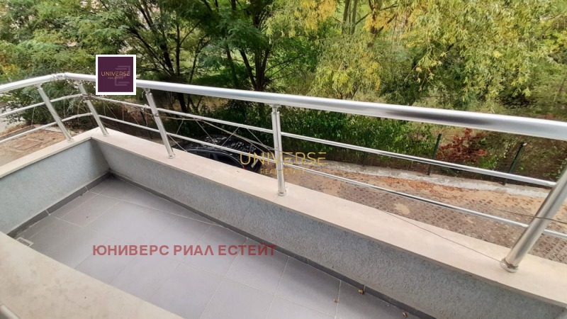 Продава  2-стаен област Бургас , к.к. Слънчев бряг , 60 кв.м | 13044755 - изображение [10]