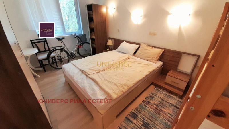Продава  2-стаен област Бургас , к.к. Слънчев бряг , 60 кв.м | 13044755 - изображение [7]