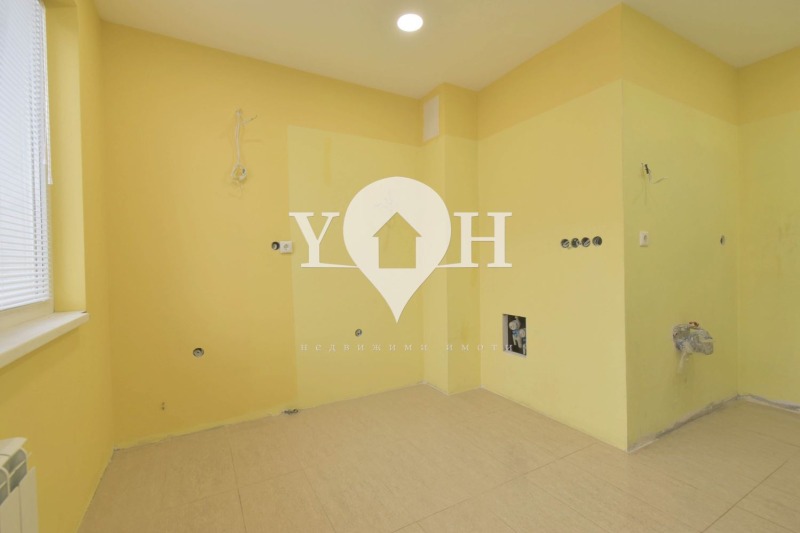 Продава  2-стаен град София , Младост 3 , 42 кв.м | 82255751 - изображение [3]