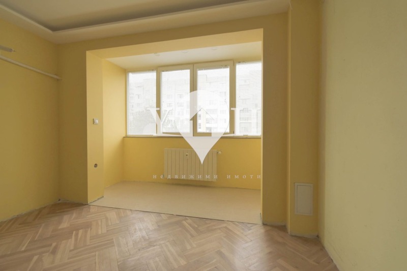 Продава  2-стаен град София , Младост 3 , 42 кв.м | 82255751 - изображение [4]