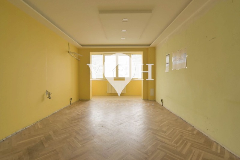 Продава  2-стаен град София , Младост 3 , 42 кв.м | 82255751