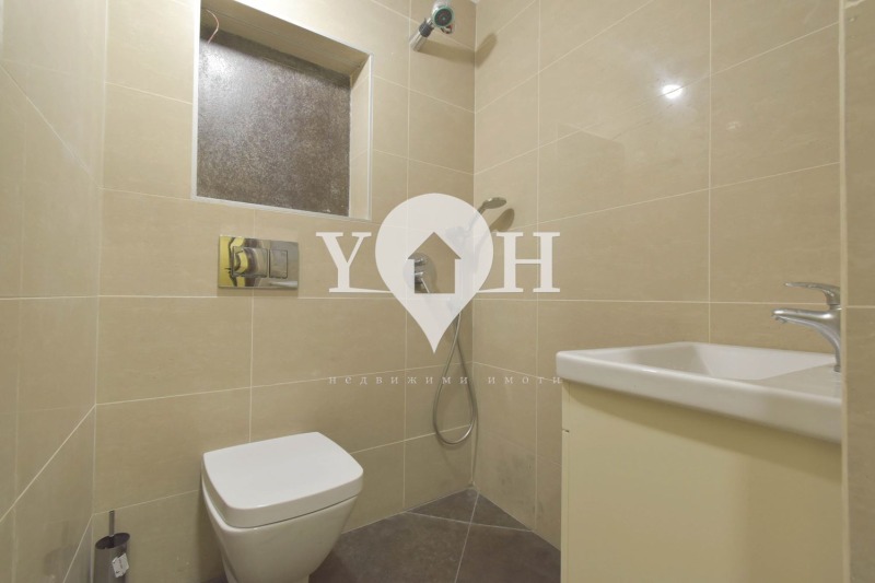 Продава  2-стаен град София , Младост 3 , 42 кв.м | 82255751 - изображение [7]