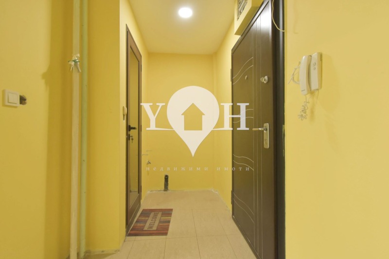 Продава  2-стаен град София , Младост 3 , 42 кв.м | 82255751 - изображение [6]