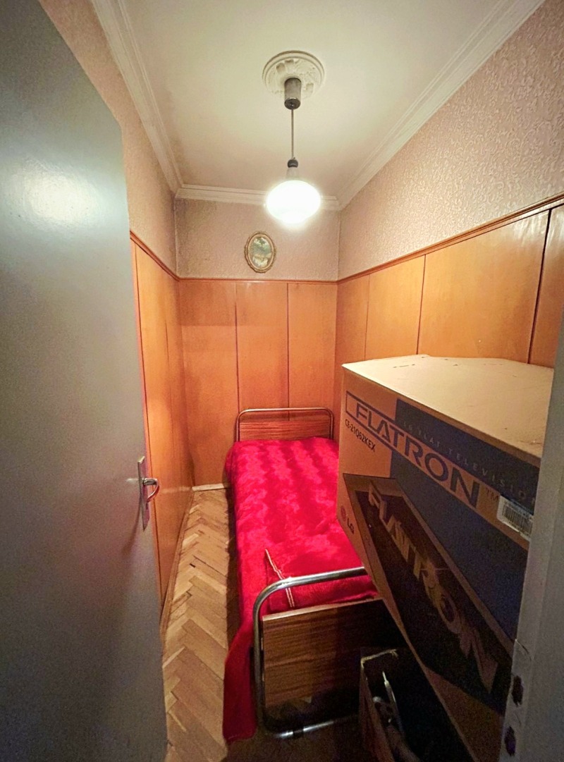 На продаж  1 спальня София , Люлин - център , 66 кв.м | 54124628 - зображення [11]