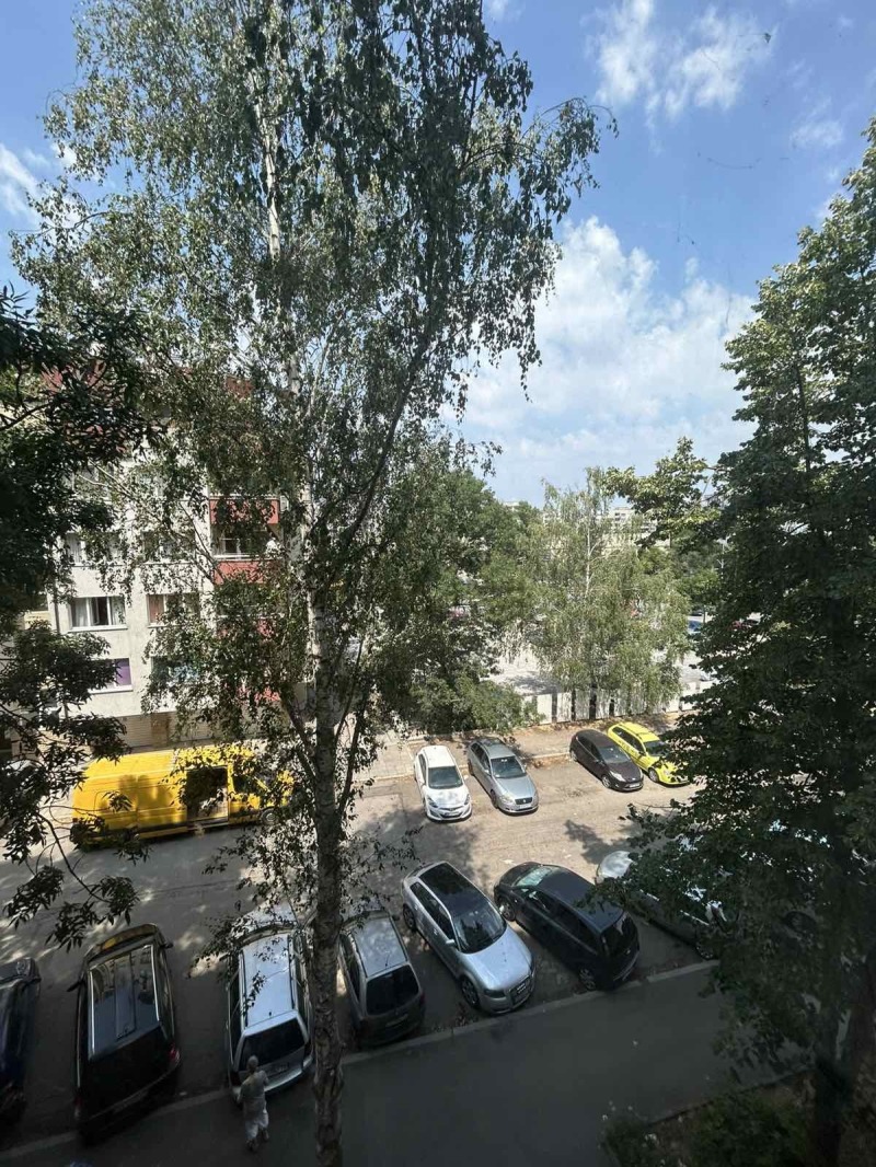 На продаж  1 спальня София , Люлин - център , 66 кв.м | 54124628 - зображення [7]