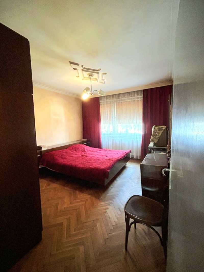 На продаж  1 спальня София , Люлин - център , 66 кв.м | 54124628 - зображення [6]