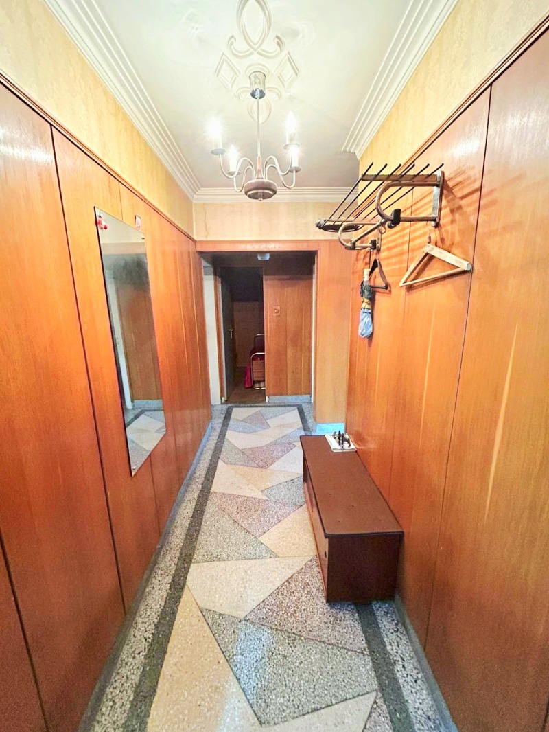 На продаж  1 спальня София , Люлин - център , 66 кв.м | 54124628 - зображення [2]