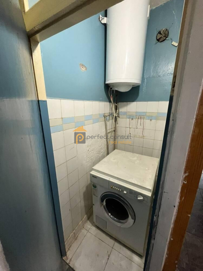 En venta  1 dormitorio Plovdiv , Jristo Smirnenski , 64 metros cuadrados | 21981522 - imagen [8]