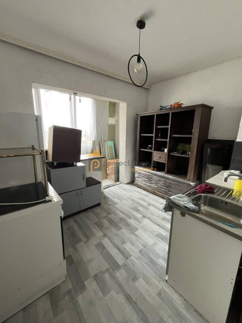 En venta  1 dormitorio Plovdiv , Jristo Smirnenski , 64 metros cuadrados | 21981522 - imagen [4]