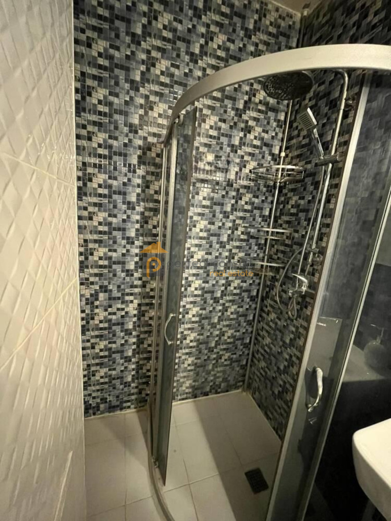 En venta  1 dormitorio Plovdiv , Jristo Smirnenski , 64 metros cuadrados | 21981522 - imagen [10]