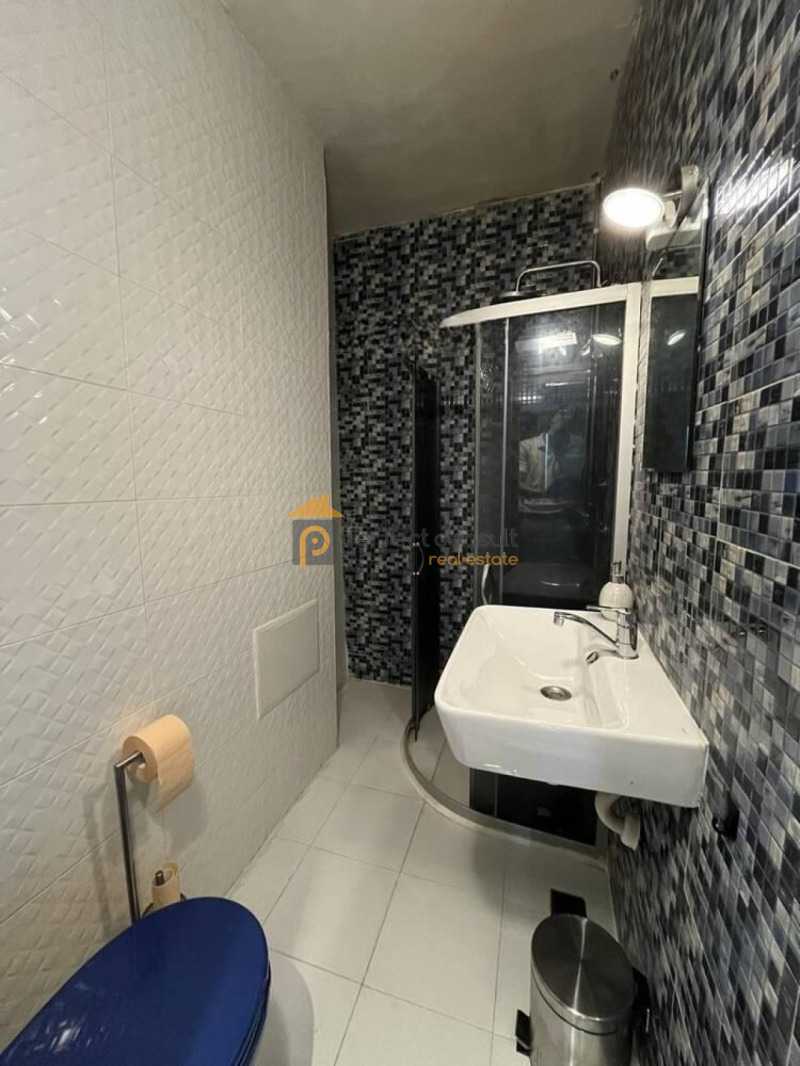 En venta  1 dormitorio Plovdiv , Jristo Smirnenski , 64 metros cuadrados | 21981522 - imagen [9]