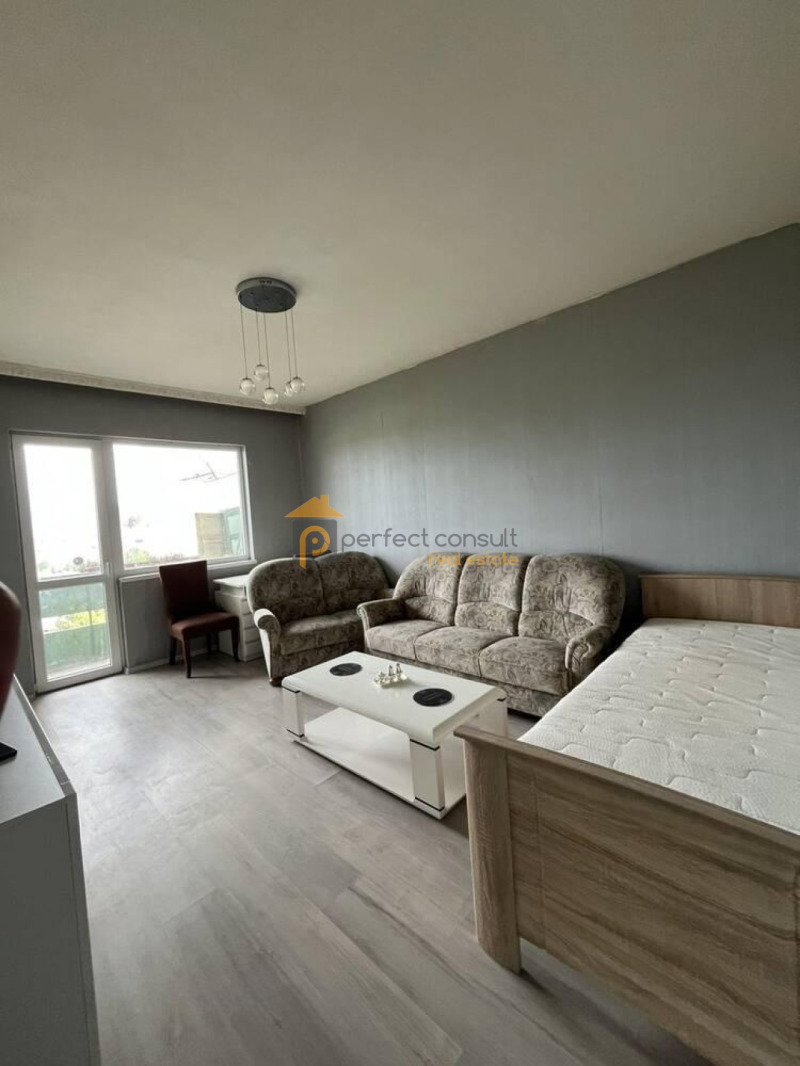 Продава 2-СТАЕН, град Пловдив, Христо Смирненски • 113500 € / 221986.70 лв. • 91952573 1