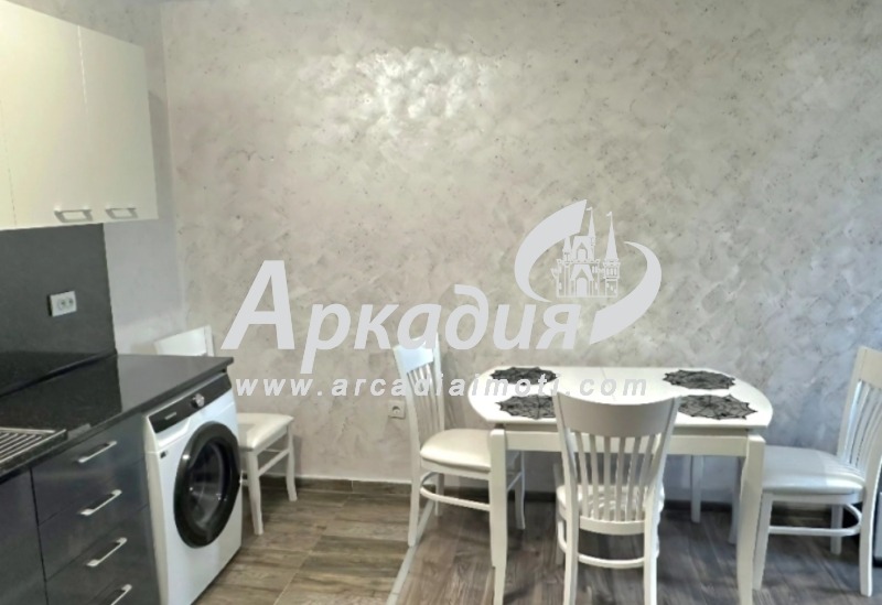 Продава 2-СТАЕН, гр. Пловдив, Христо Смирненски, снимка 4 - Апартаменти - 52687128