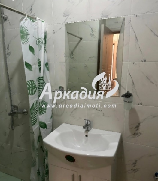 Продава 2-СТАЕН, гр. Пловдив, Христо Смирненски, снимка 8 - Апартаменти - 52687128