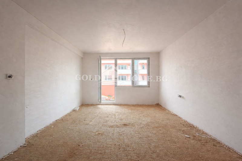 Продава 2-СТАЕН, гр. Пловдив, Остромила, снимка 2 - Апартаменти - 53455473