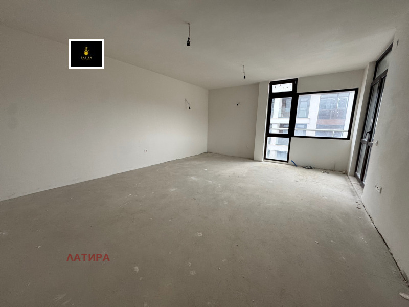 Продава 2-СТАЕН, гр. София, Симеоново, снимка 4 - Апартаменти - 53575999