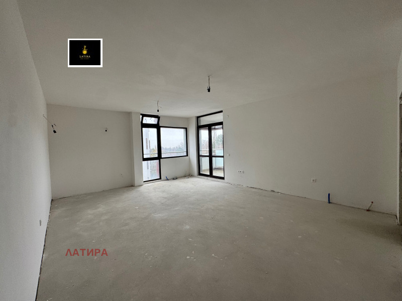 Продава 2-СТАЕН, гр. София, Симеоново, снимка 7 - Апартаменти - 53575999