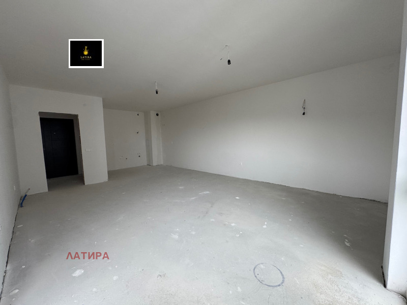 Продава 2-СТАЕН, гр. София, Симеоново, снимка 5 - Апартаменти - 53575999