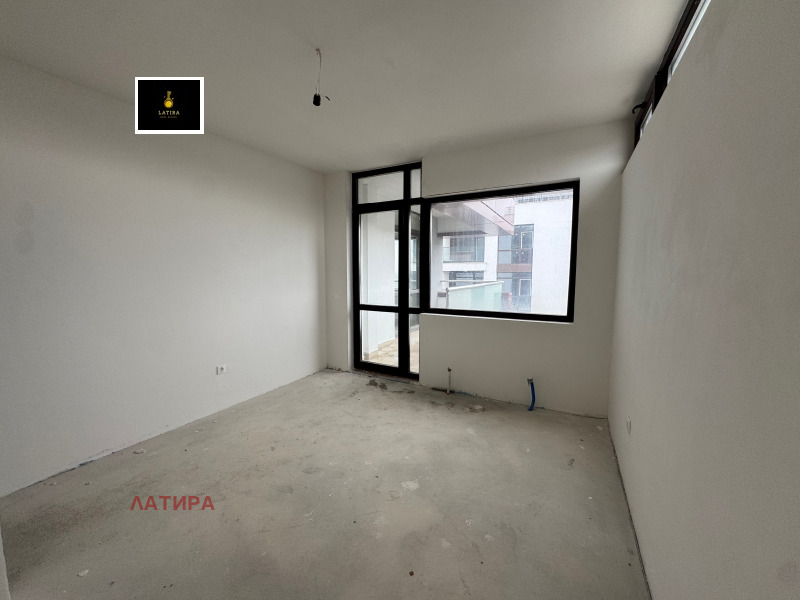 Продава 2-СТАЕН, гр. София, Симеоново, снимка 15 - Апартаменти - 53575999