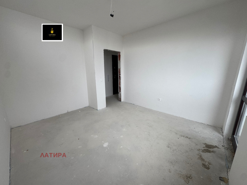 Продава 2-СТАЕН, гр. София, Симеоново, снимка 14 - Апартаменти - 53575999