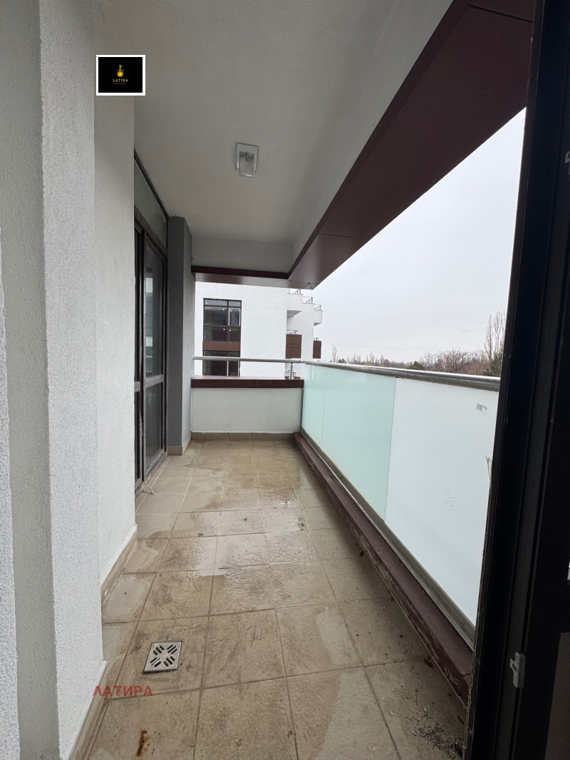 Продава 2-СТАЕН, гр. София, Симеоново, снимка 10 - Апартаменти - 53575999