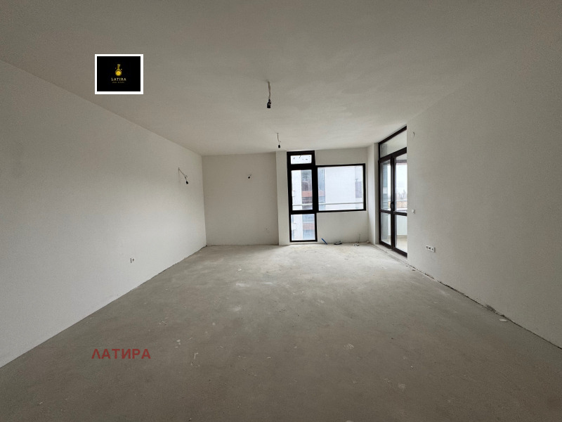 Продава 2-СТАЕН, гр. София, Симеоново, снимка 8 - Апартаменти - 53575999