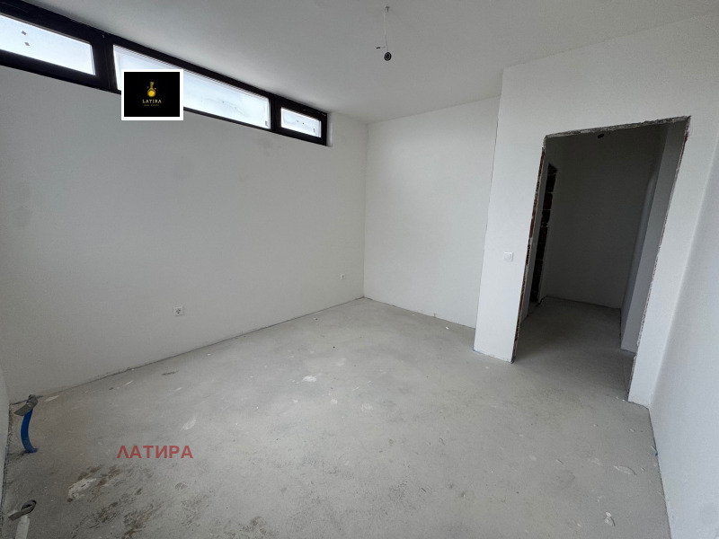 Продава 2-СТАЕН, гр. София, Симеоново, снимка 13 - Апартаменти - 53575999