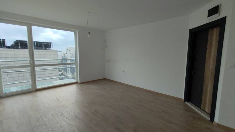 Продава 2-СТАЕН, гр. Бургас, Сарафово, снимка 2 - Апартаменти - 53594972