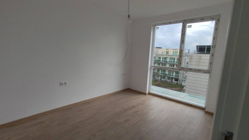 Продава 2-СТАЕН, гр. Бургас, Сарафово, снимка 4 - Апартаменти - 53594972