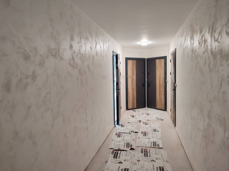 Продава 2-СТАЕН, гр. Бургас, Сарафово, снимка 7 - Апартаменти - 53594972