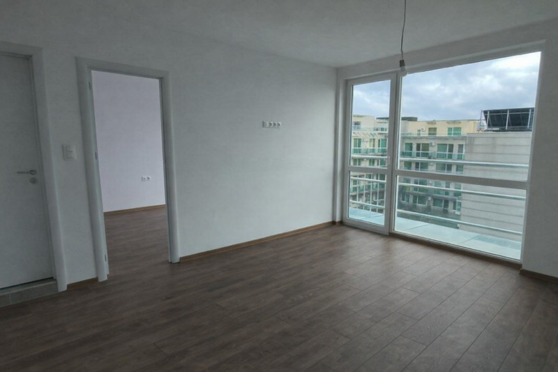 Продава 2-СТАЕН, гр. Бургас, Сарафово, снимка 5 - Апартаменти - 53594972