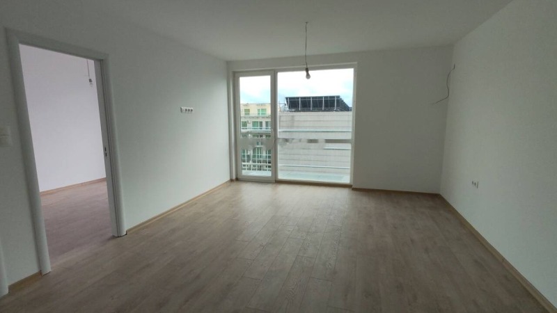 Продава 2-СТАЕН, гр. Бургас, Сарафово, снимка 3 - Апартаменти - 53594972