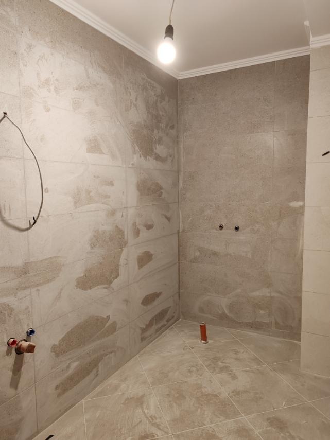 Продава 2-СТАЕН, гр. Бургас, Сарафово, снимка 6 - Апартаменти - 53594972