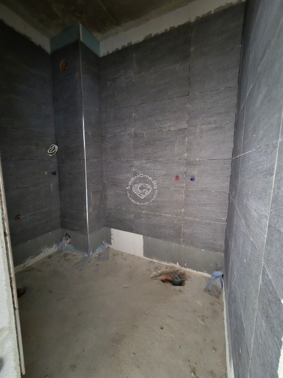 Продава 2-СТАЕН, гр. Варна, м-т Пчелина, снимка 6 - Апартаменти - 53912444