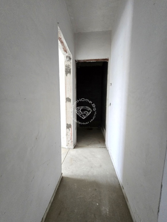 Продава 2-СТАЕН, гр. Варна, м-т Пчелина, снимка 5 - Апартаменти - 53912444