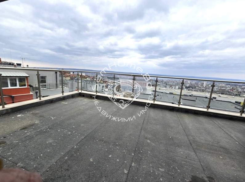 Продава 2-СТАЕН, гр. Варна, м-т Пчелина