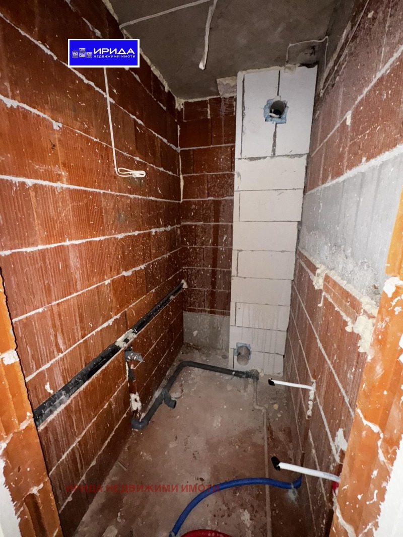 In vendita  2 camere da letto Sofia , Ovcha kupel 1 , 103 mq | 59580500 - Immagine [14]
