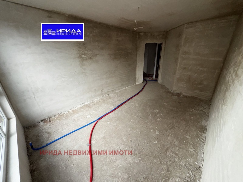 Продава  3-стаен, град София, Овча купел 1 •  186 753 € • ID 95993444 — holmes.bg - [1] 