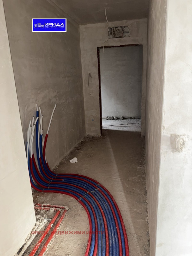 In vendita  2 camere da letto Sofia , Ovcha kupel 1 , 103 mq | 59580500 - Immagine [6]