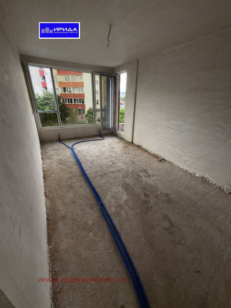In vendita  2 camere da letto Sofia , Ovcha kupel 1 , 103 mq | 59580500 - Immagine [4]