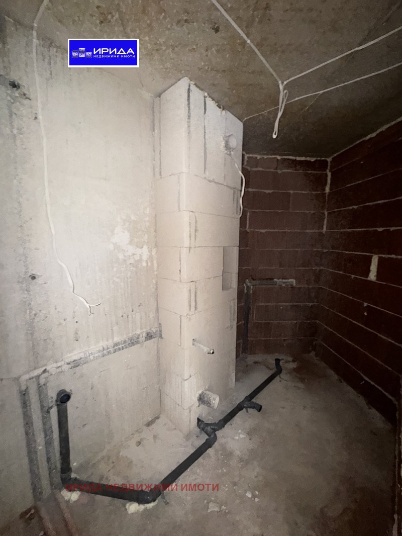 In vendita  2 camere da letto Sofia , Ovcha kupel 1 , 103 mq | 59580500 - Immagine [11]