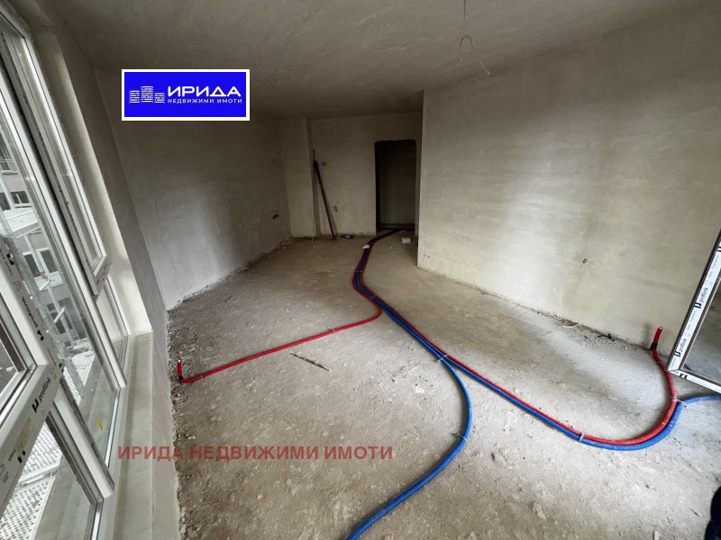 In vendita  2 camere da letto Sofia , Ovcha kupel 1 , 103 mq | 59580500 - Immagine [3]