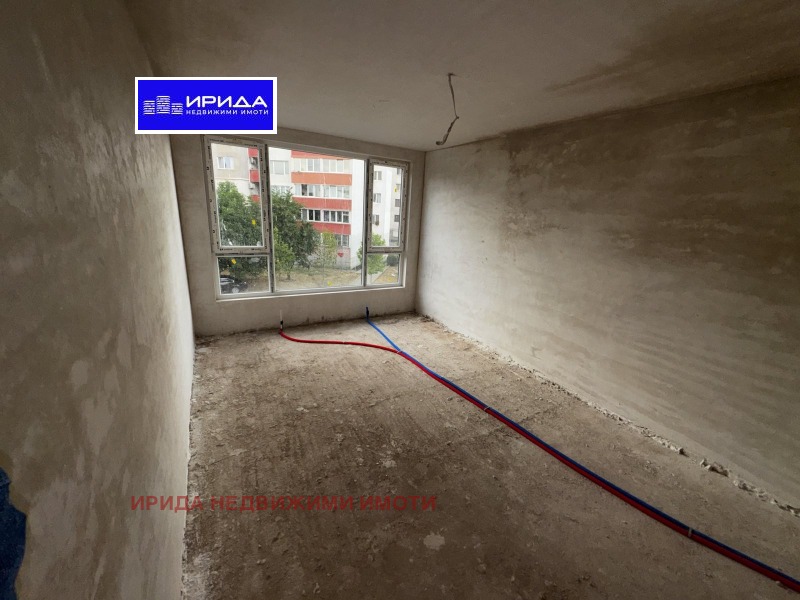 In vendita  2 camere da letto Sofia , Ovcha kupel 1 , 103 mq | 59580500 - Immagine [7]