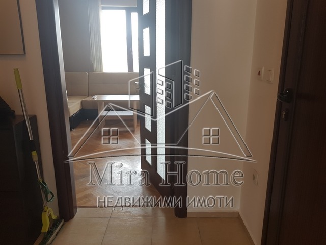 En venta  2 dormitorios Varna , Koljozen pazar , 95 metros cuadrados | 86899152 - imagen [4]