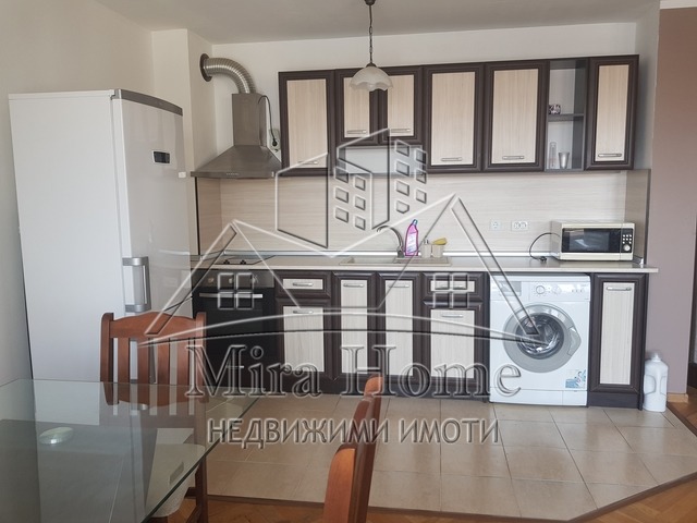 À venda  2 quartos Varna , Kolhozen pazar , 95 m² | 86899152 - imagem [3]