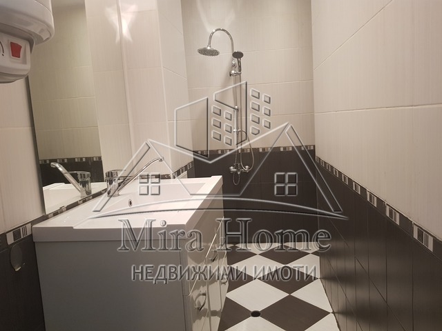 Te koop  2 slaapkamers Varna , Kolchozen pazar , 95 m² | 86899152 - afbeelding [9]