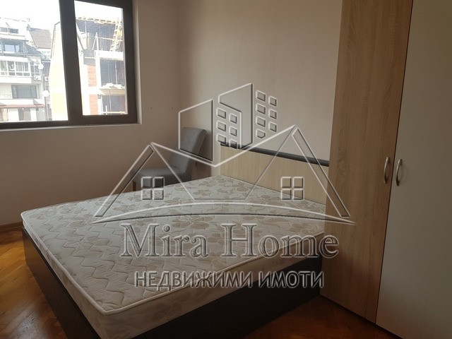 Продаја  2 спаваће собе Варна , Колхозен пазар , 95 м2 | 86899152 - слика [5]