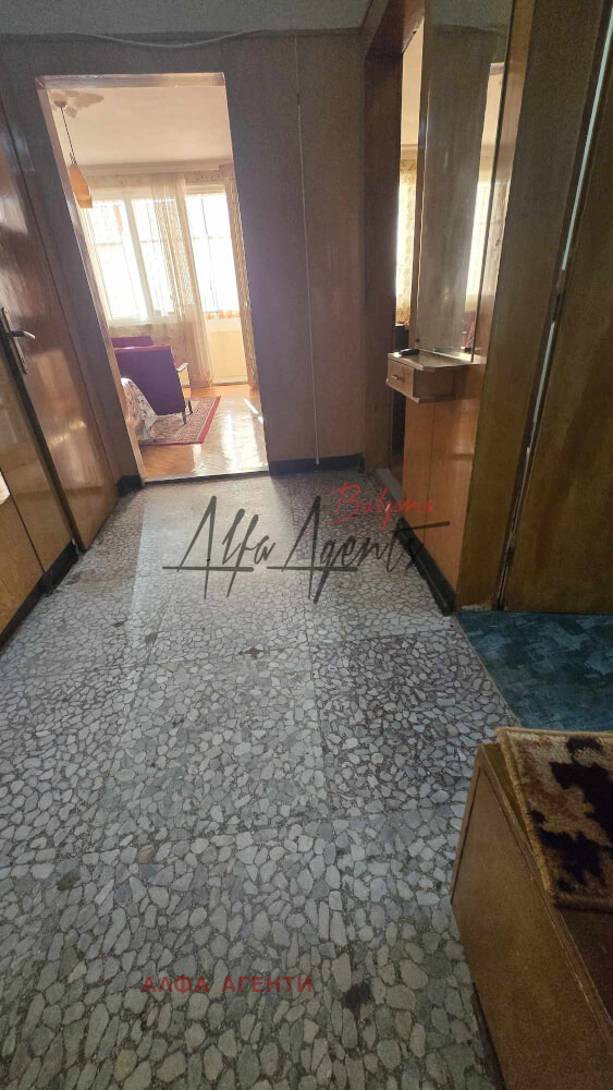 Na prodej  2 ložnice Varna , Čajka , 69 m2 | 18018144 - obraz [3]