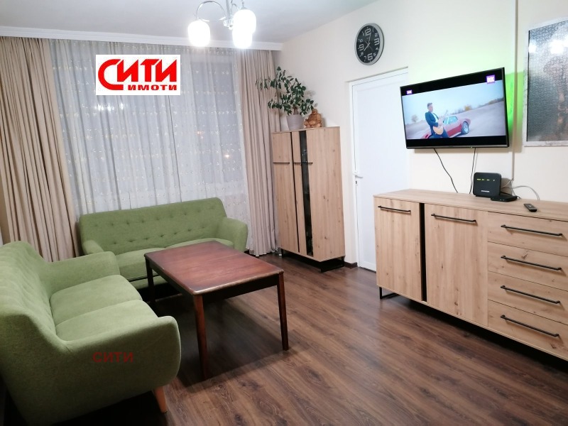 For Sale  2 bedroom Stara Zagora , Ayazmoto , 84 sq.m | 47560892 - image [8]