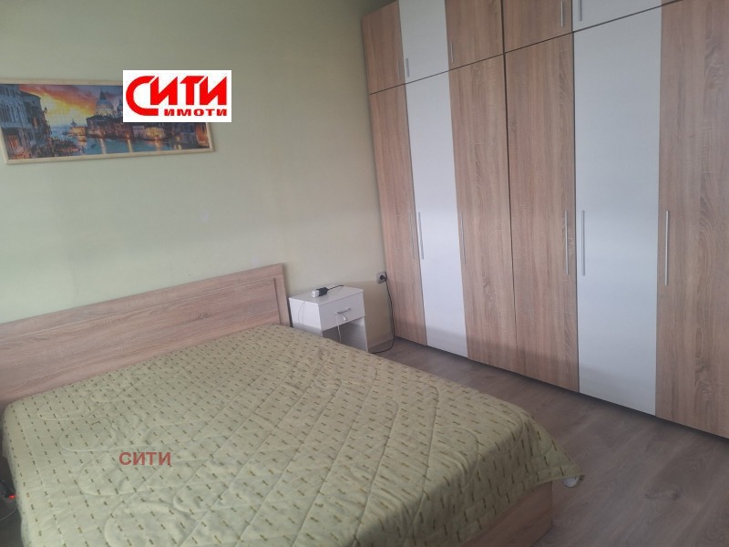 For Sale  2 bedroom Stara Zagora , Ayazmoto , 84 sq.m | 47560892 - image [7]